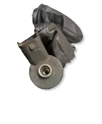 Iveco Daily 35.8 - 9 Fuel injector 0445110248