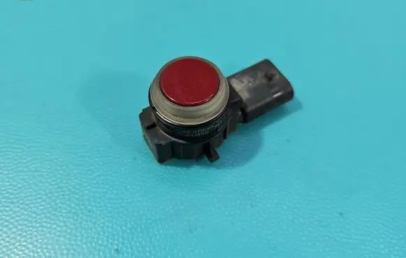 Fiat Tipo Parking PDC sensor 0263033850 IMPRK1517423