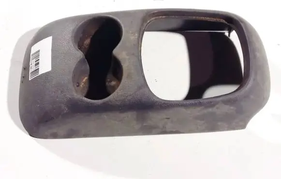 Renault Espace III Other interior part 6025315312 214848