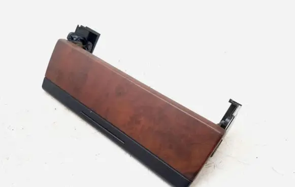 Audi A6 S6 C5 4B Glove box lid/cover 
