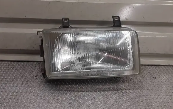 Volkswagen Transporter - Caravelle T4 Headlight/headlamp 