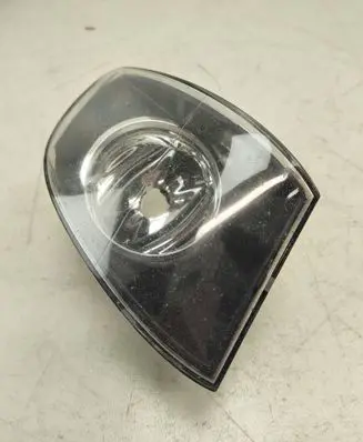 BMW 3 E90 E91 Front fog light 6937466