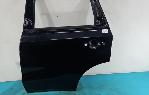 Suzuki Vitara (LY) Rear door IMPRK1430546