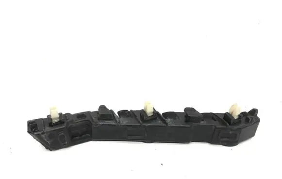 KIA Rio Front bumper mounting bracket 86513H8000
