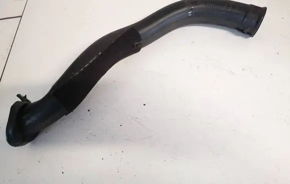 Hyundai Tucson JM Air intake hose/pipe 973902e000 97390-2e000
