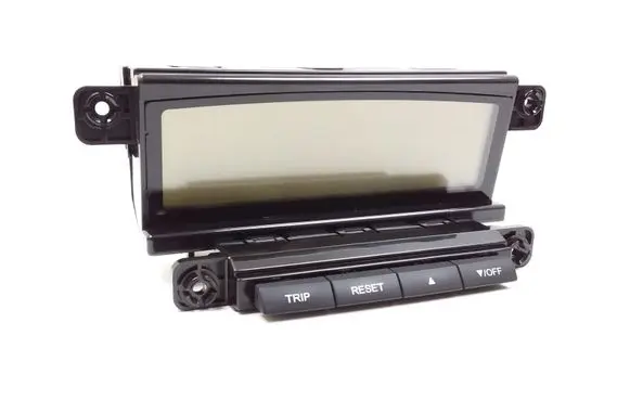 KIA Ceed Screen/display/small screen 957101H100