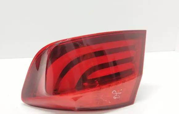 BMW 5 F10 F11 Rear/tail lights 173462