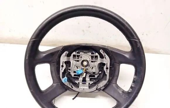 Citroen C5 Steering wheel 6080049 6094356C