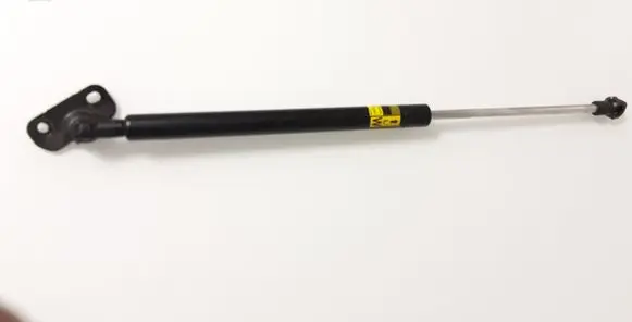 Lexus CT 200H Tailgate/trunk strut/damper