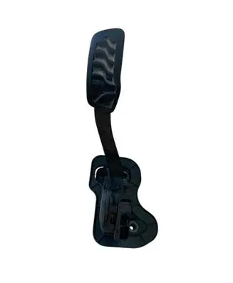 Ford Transit Custom Accelerator throttle pedal BK219F836AD