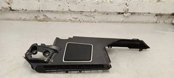 Land Rover Range Rover Sport L494 Parcel shelf speaker trim grill Dk6231013a