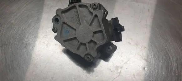 Volvo V60 Vacuum pump 9684786780