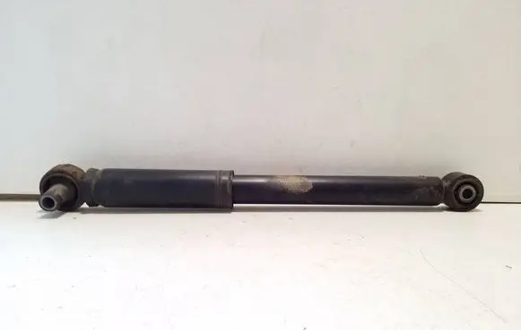Mercedes-Benz Vito Viano W447 Rear shock absorber/damper