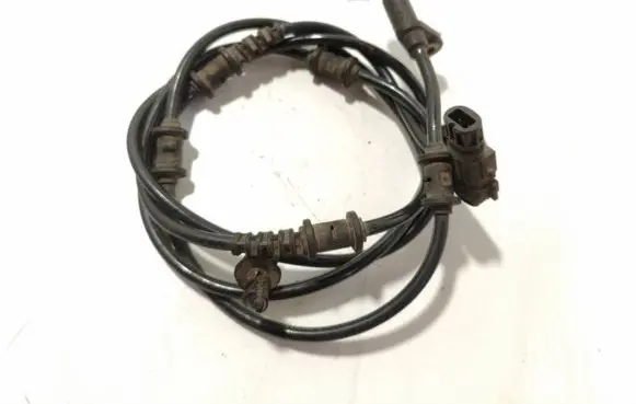 Chrysler 300 - 300C ABS rear brake sensor 04779247AC