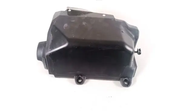 Volvo S60 Sound insulation of firewall 31437422