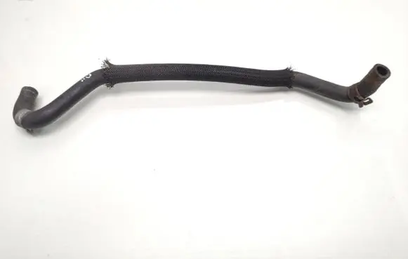 Suzuki Grand Vitara II Engine coolant pipe/hose