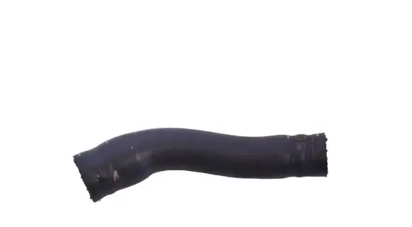 Audi Q7 4M Engine coolant pipe/hose 4M0819672A