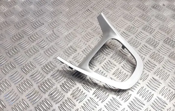 Hyundai i10 Gear shifter surround trim plastic