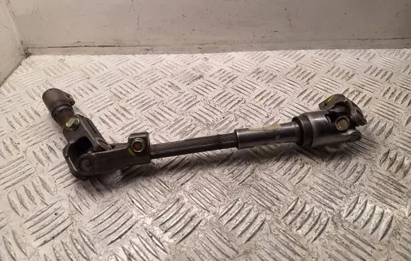 Toyota Avensis T250 Steering column universal joint 4526005120 4522105011