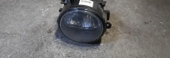 Renault Talisman Front fog light 261503971R