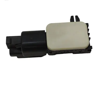 Volvo V70 Airbag deployment crash/impact sensor 31264395