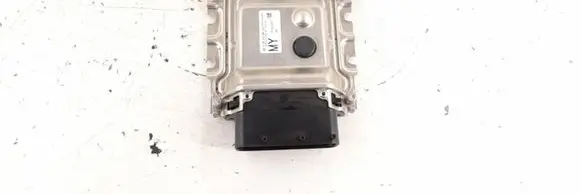 Mercedes-Benz X-class W470 Adblue control unit 4709009501 237305XA1A