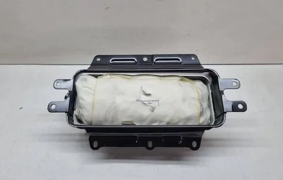 Jeep Grand Cherokee Passenger airbag 6108316 4PC4862PAYN