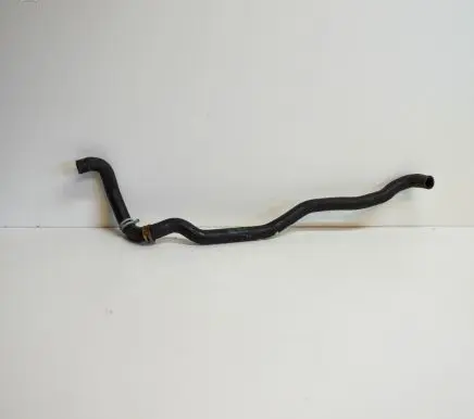 BMW 5 F10 F11 Engine coolant pipe/hose 9119169