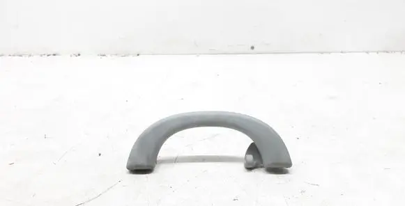 Mercedes-Benz E W211 Rear interior roof grab handle A2118100151