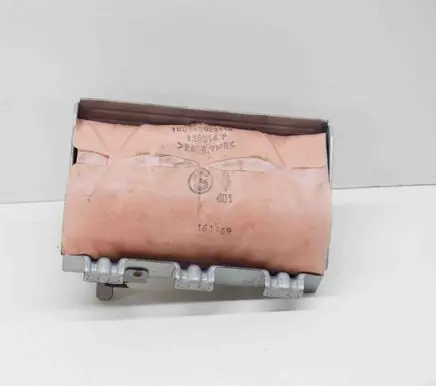Mazda 6 Passenger airbag 0589P1000235 PAB31004