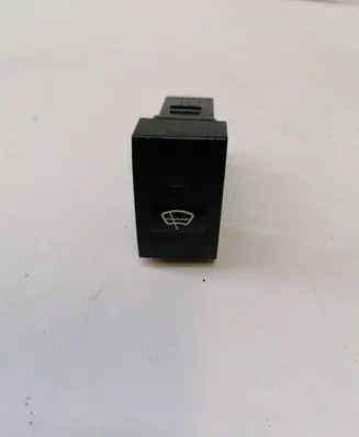 KIA Sorento Wiper switch 93780 3E000 30428
