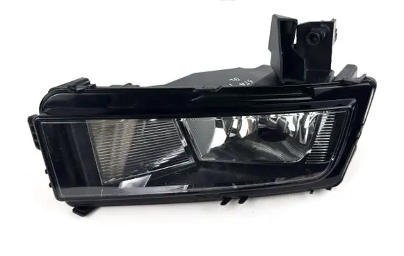 Volkswagen Touran III Front fog light 5ta941662
