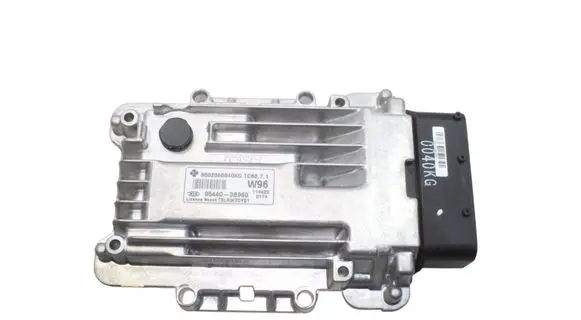 KIA Sportage Gearbox control unit/module 954403B960