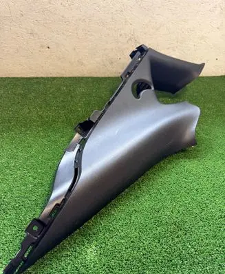 KIA EV6 (C) pillar trim 85860CV000