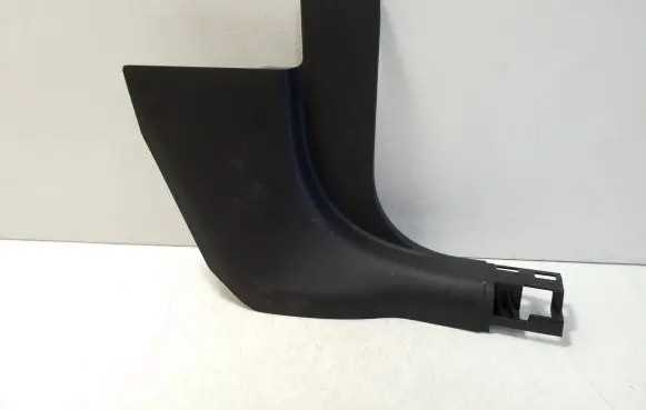 Skoda Kamiq Other sill/pillar trim element 657863484