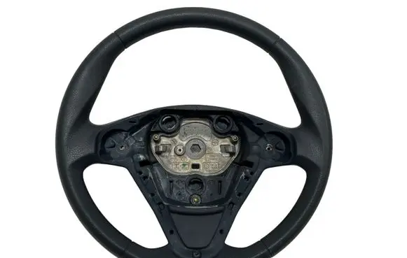 Ford Fiesta Steering wheel 8A613600DF38C7 62149001 62146117A
