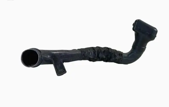 KIA Rio Air intake hose/pipe 28210-1G000