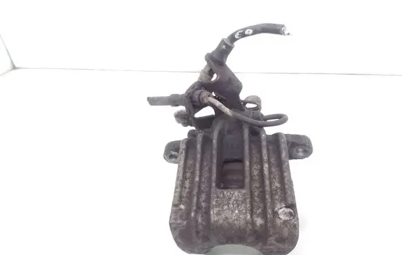 Audi A3 S3 A3 Sportback 8P Rear brake caliper