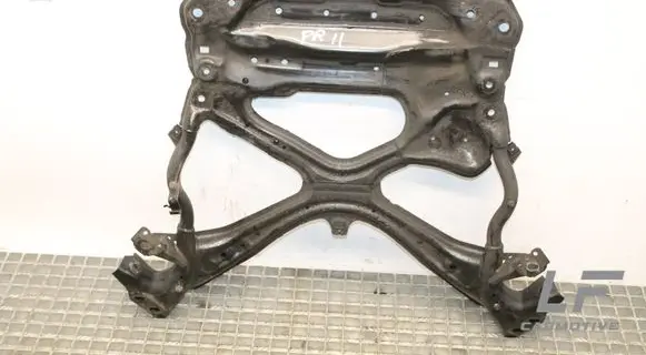 Audi A5 Front subframe 8W2399347G