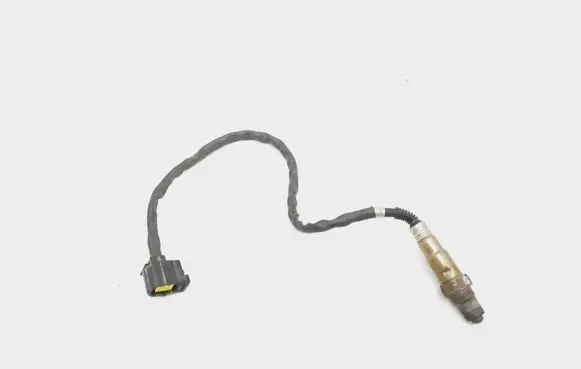 Mercedes-Benz CLS C219 Lambda probe sensor 0045420818