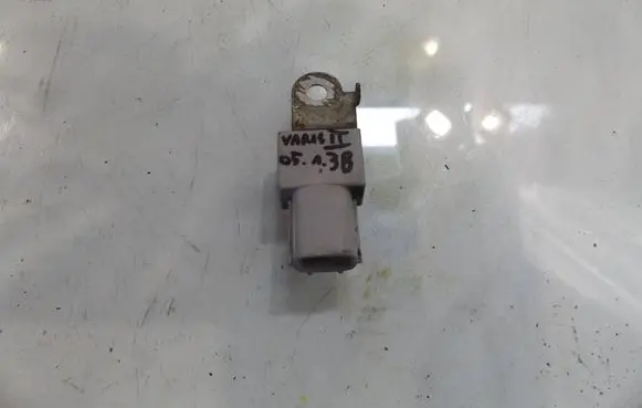 Toyota Yaris Sensor 90980-04140