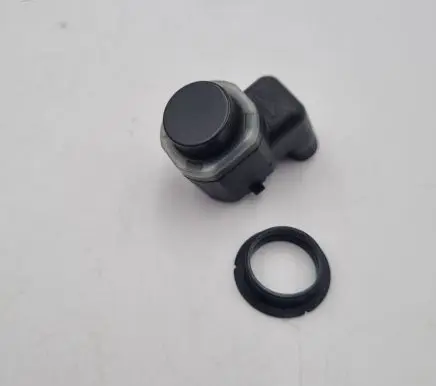 BMW 5 F10 F11 Parking PDC sensor 9231281 2107112353
