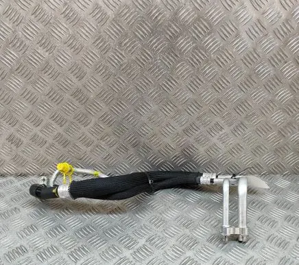 Tesla Model 3 Air conditioning (A/C) pipe/hose 162591000D