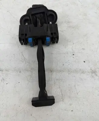 Mercedes-Benz Sprinter W907 W910 Front door check strap stopper A9107230200