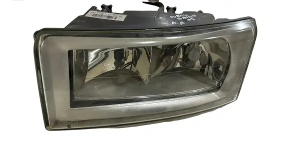 Iveco Daily 3rd gen Headlight/headlamp 500307755