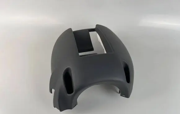 Renault Espace - Grand espace IV Steering wheel column trim 8200206894