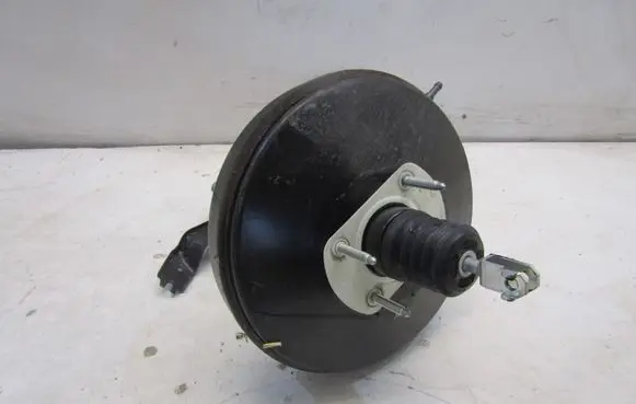 Honda CR-V Brake booster 4600A-T1E-E000
