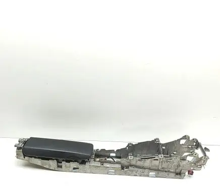 Porsche 911 991 Center console 99155321101 99155343501