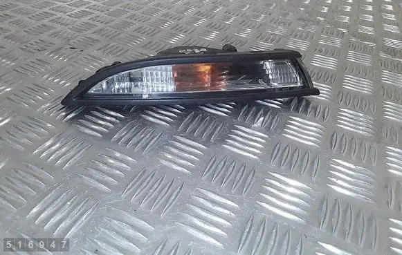 Volkswagen Scirocco Front indicator light 1k8953042e