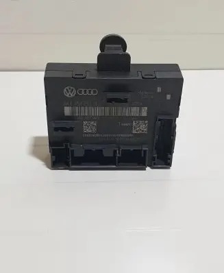 Audi A4 S4 B8 8K Door control unit/module 8K0959793D 8K0959793H